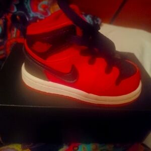 Shoes all named brand prices   starting at $15